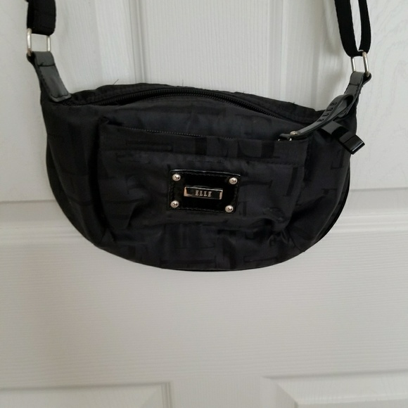 ***SOLD*** - Picture 3 of 7